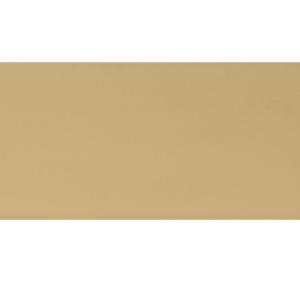 383x16mm Decorative Wall Cladding Metal Aluminium Sandwich Wall Panels Roof