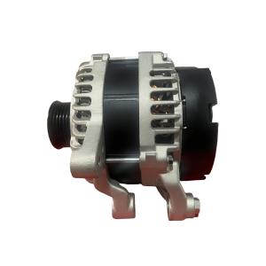 Automotive Generator For Ford RANGER 2.0L OEM JB3T-10300-AB A3TV2191 A3TV2191AT