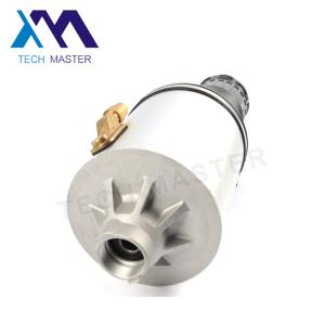 Quality Natural Rubber Suspension Air Spring for Audi A8 Air Bag Front 4E0616039AF for sale