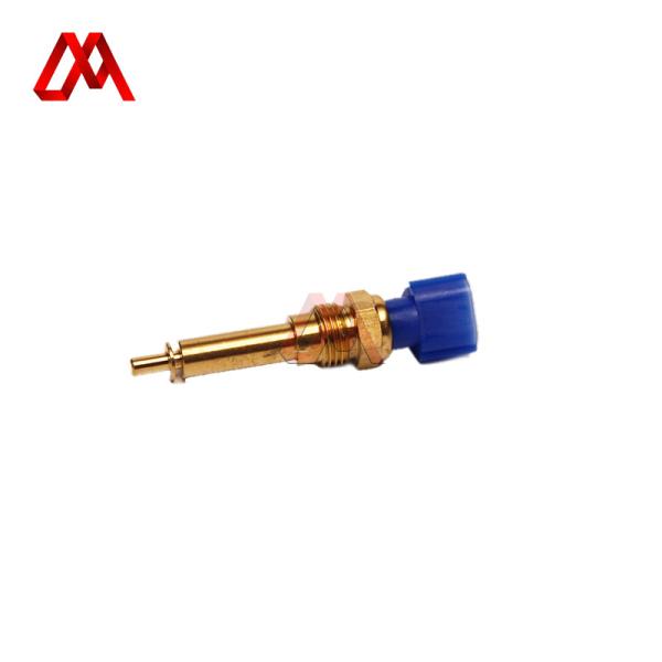 Buy ISUZU CVZ CXZ CYZ EETS04002 Adjustable Temp Switch Water Pressure Sensor Switch 1802100051 at wholesale prices