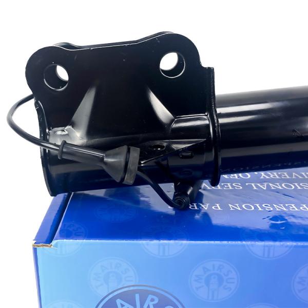 Car Shock Absorber Strut Front Left Or Right EG9Z18124D EG9Z18124J For LINCOLN MKZ 2013-