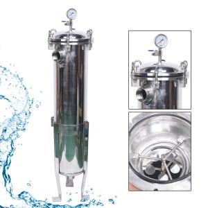 Retail Elegant Stainless Steel 304 Shell for Architectural Integration Weight KG