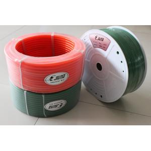 Pheating resistance flexure resistant rocessing paper Polyurethane Round Belt