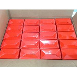 Carel Digital Refrigeration Controls IR Series , electronic temperature