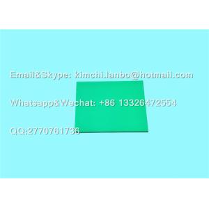 green cylinder jacket replacement 52 machine offset printing machine spare parts