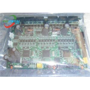 ORIGINAL NEW PANASONIC CM402 HEAD PCB MC16CB KXFE00GXA00 N610090171AA