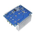 300W 20A DC DC Buck Converter Step Down Module Constant Current LED Driver Power