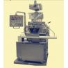High Precision Softgel Automatic Encapsulation Machine For 8#OV 43470 Capsules / H for sale