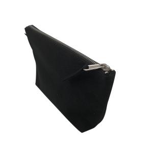 China WSB Lightweight PVC OEM ODM Makeup Cosmetic Bag on sale