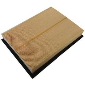 178010L040 Engine Parts Air Filter