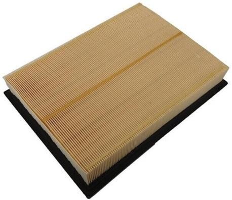 Buy 178010L040 Engine Parts Air Filter at wholesale prices