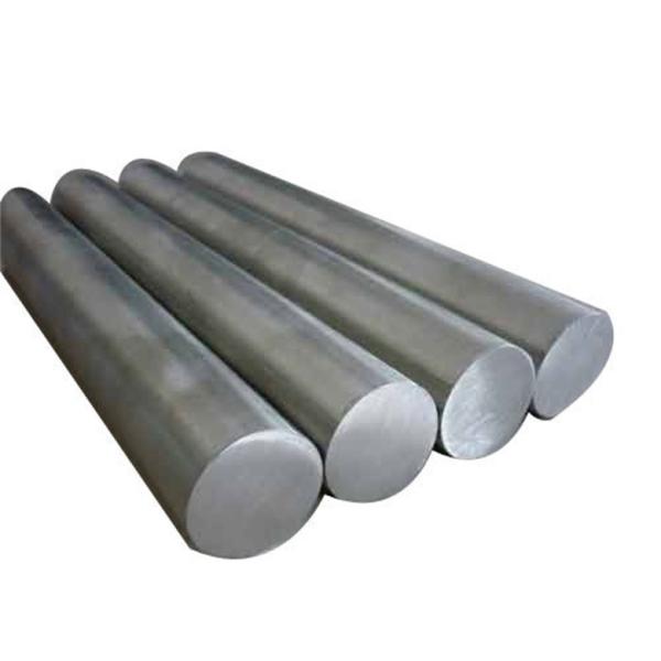 Buy J2  J3 Stainless Steel Round Bar Diameter 25mm Hot Rolled Steel Bright Bar at wholesale prices