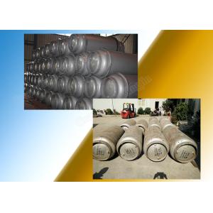 Automatic Heptafluoropropane Fire Suppression Hfc-227ea Fm200 Professional