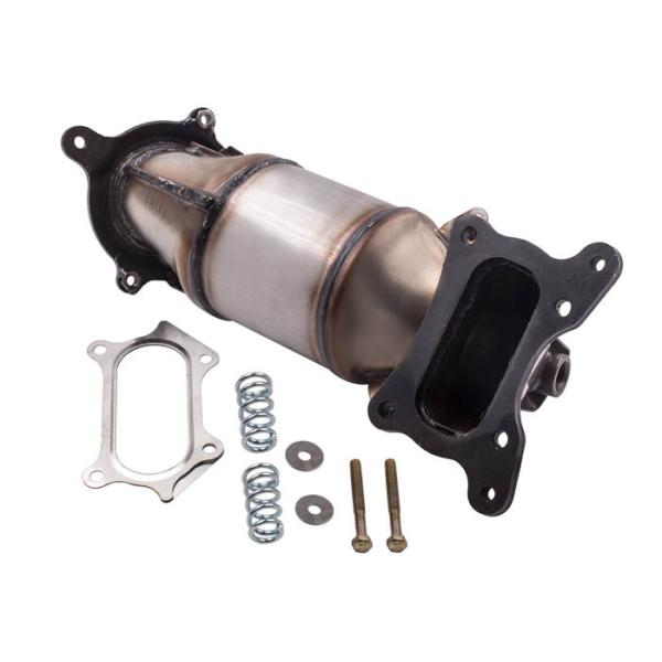 Buy Honda Accord L4 2.4L Catalytic Converter Direct Replacement 04005 at wholesale prices