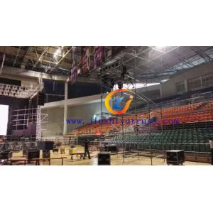 Quality Layer truss for sale