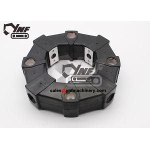 Komatsu Excavator Coupling Spare Parts Hydraulic Pump PC100-3R