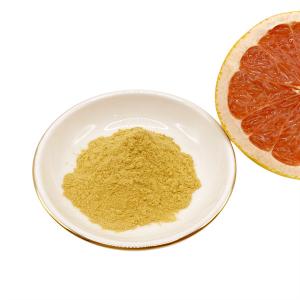 Biostimulants Deacetylation 95% Chitosan Oligosaccharide Organic Fertilizer For