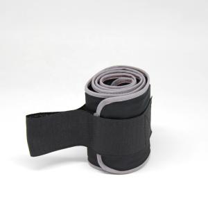 Class I Disposable Surgical Tourniquet Cuff Hygienic GB2626-2006 Safety Standard