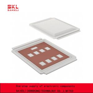 IRF7759L2TRPBF MOSFET High-Performance Power Electronics for Maximum Efficiency