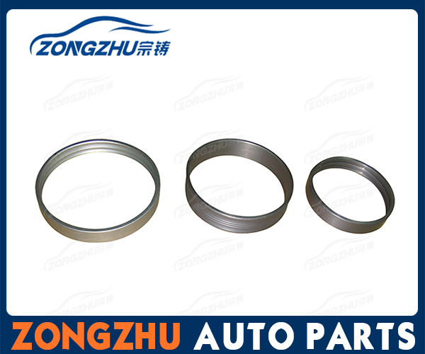 OEM Land Rover Air Suspension Parts Discovery 3 Steel Clamps Front RNB501580