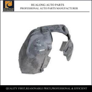 Jeep Compass Front Inner Fender Lining 55112699AB 55112698AB