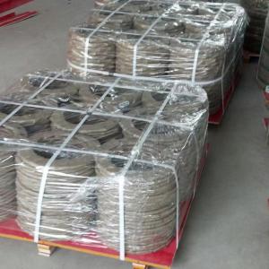 Carbon Steel Band Saw Blade in Roll ,Size:13-40mm-3T/4T/6T/10T,Power Tools