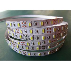 High quality Products 2m Per Set LED Strip Light with FPC Flexible PCB Board and
