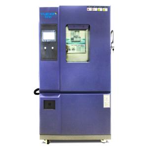 YueXin High Low Temperature Environmental Test Chamber 220V 50HZ