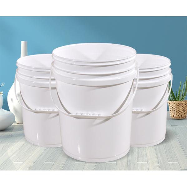 Customized Logo Modern Black Slim Kitchen Room Plastic Airport Pull Out Trash Can for Medical Waste Bin