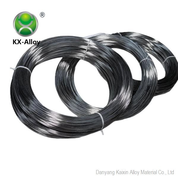Buy ASTM B575 Hastelloy Alloy Hastelloy C276 Welding Wire Hastelloy Pipe / Sheet / Tubing at wholesale prices