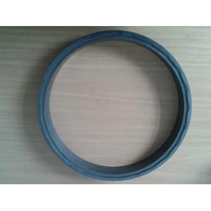 Corrosion Resistant Customized Ceramic Sliding Bearing For Extended Lifespan