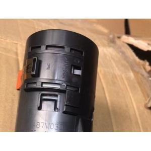 Konica Minolta TN323 A87M030 Black Copier Toner Cartridge Compatible For Bizhub