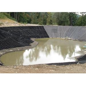 Gravel Grids Paver 250mm Geocell Confinement System