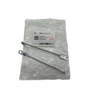 Komatsu Wheel Loader WA150-5 Part ROD 417-926-3150