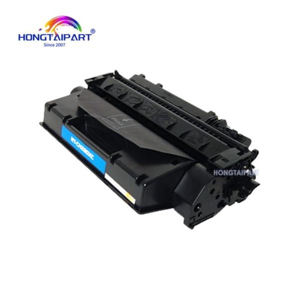 Toner Cartridge CF280X for Laserjet PRO 400 M401dn M401dne M401dw M401n Mfp M425dn HP 28X