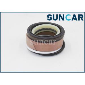 Excavator Oil Seal Kit VOE15078210 VOE 15078210 Bucket Repair Kits Hydraulic