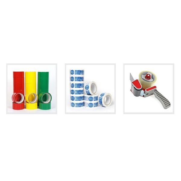 Wholesale 20mic high quality stretch film 350% Pre stretching