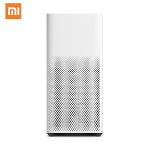 Original Xiaomi Smart Air Purifier 2H OLED Display Mi Air Purifier with Hepa