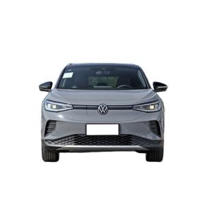 40%OFF 2023 VW ID4X new cars