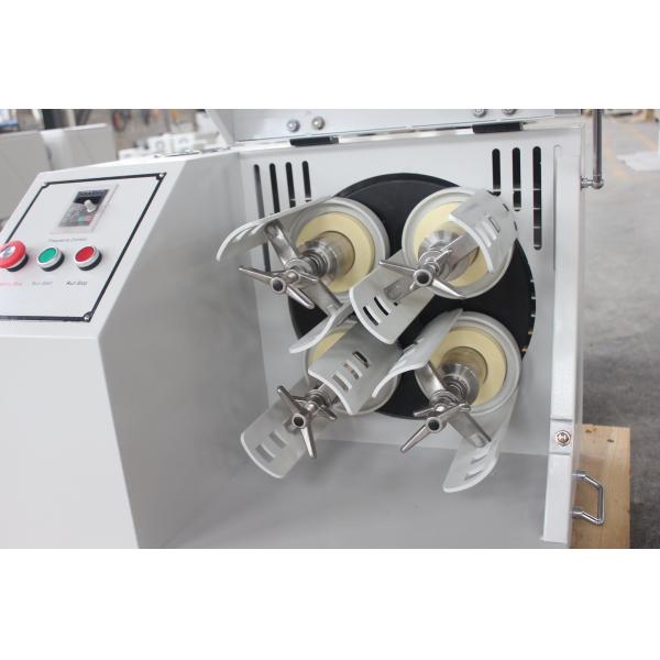 Buy                  Grinder Mill Mining Equipment Vertical Planetary Ball Mill              at wholesale prices