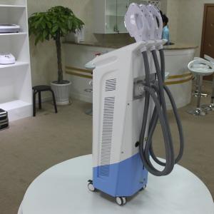 Special Price:50% discounts off! 3 handles best IPL hair removal machine