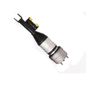 A2133207738 A2133207838 Front L+R Airmatic Suspension Shock Absorber For