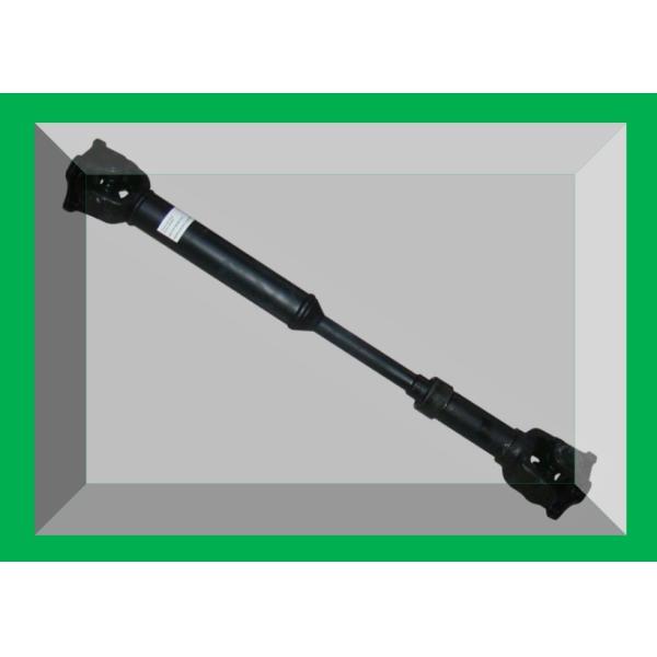 Cardan Shaft Driveshaft Front UAZ 3741-00-2203010-00 / For Production Of JSC "UAZ" 452 Made in China