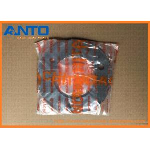 4277929 Plate Hitachi ZX450-3 Excavator Spare Parts