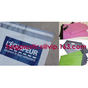 Poly Mailing Bags/Shipping Envelopes/Courier Bags, mailing envelope plastic
