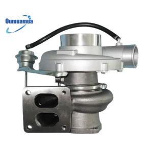 Quality Turbo RHG6 For Hino Engine P11C Turbocharger 17201-E0230 24100-4480C for sale