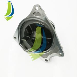 190-5767 Water Pump 1905767 For E307C