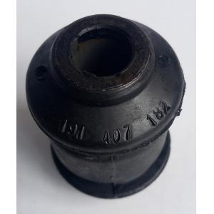 Quality 357407182 Suspension Parts Control Arm Bushing for sale