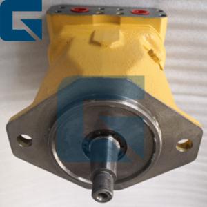 230-7695 2307695 Engine C11 C15 Hydraulic Piston Motor