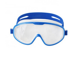 Buy Anti Fog Eye Safety Goggles Personal Protective Equipment Safety Glasses at wholesale prices